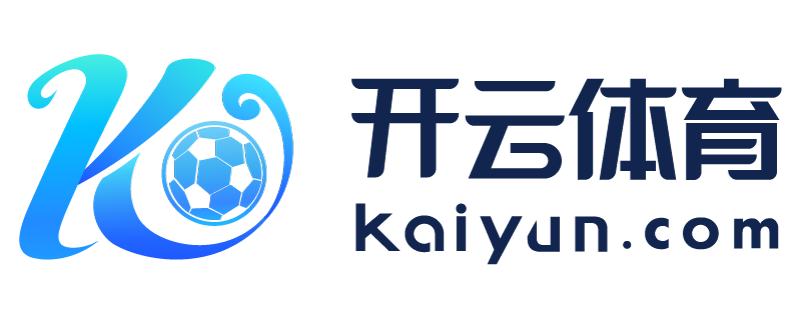 云南省余姚市开元ky888官方下载